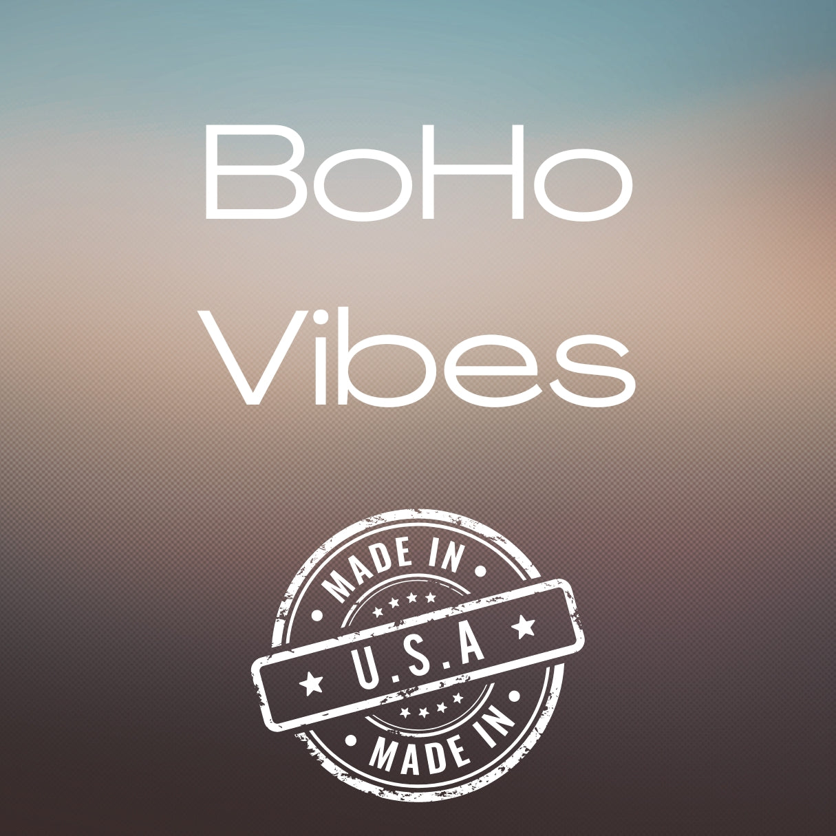 American BoHo | Made in the USA | Women's Boutique  Classy Cozy Cool | Made  in USA | Women's Clothing Boutique
