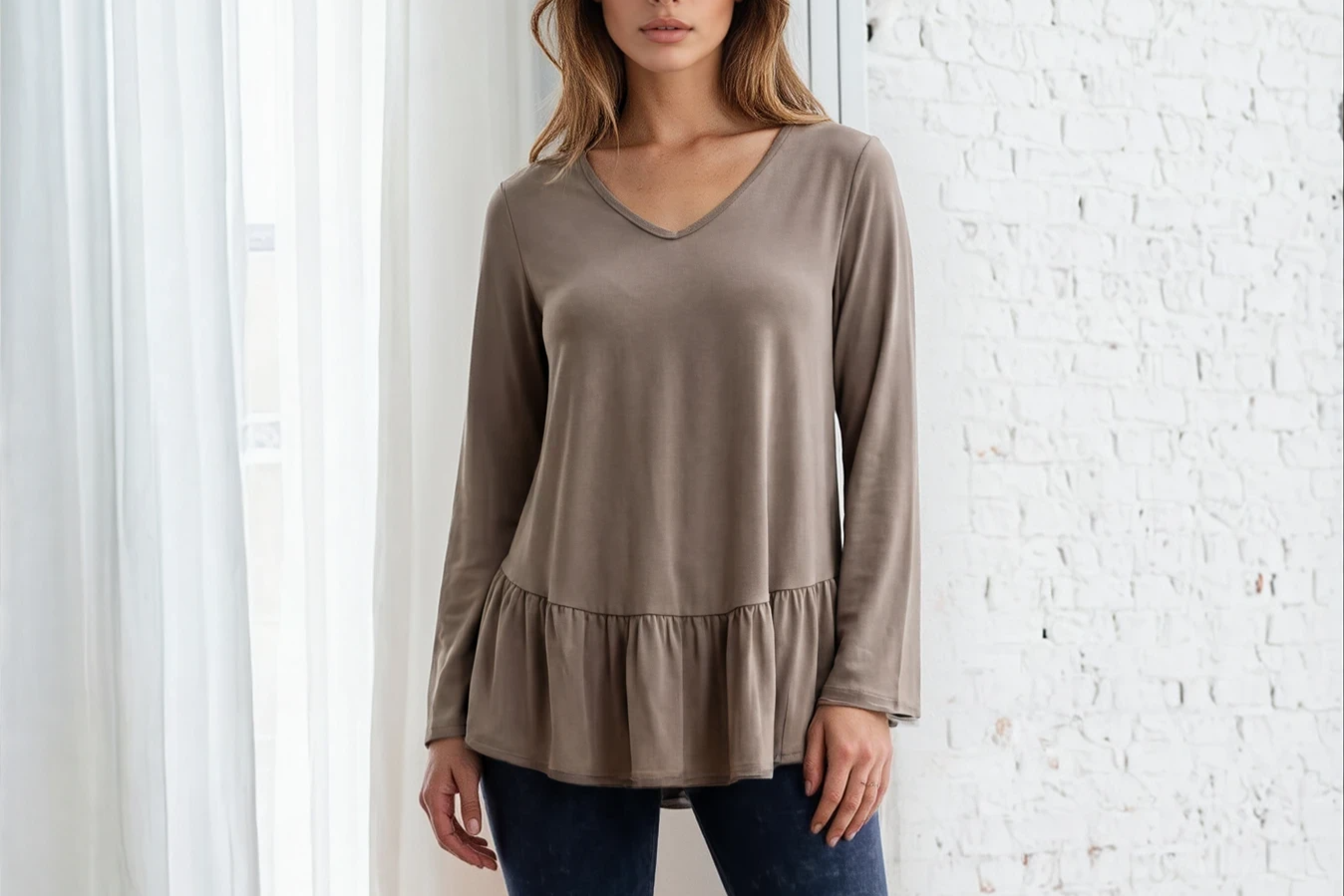 chinese dress ladies Amazon.com: Tops for Women Trendy Satin Silk Button Down Shirts Casual Long  Sleeve V-Neck Business Blouses Work Office Ladies Tops : Clothing, Shoes &  Jewelry