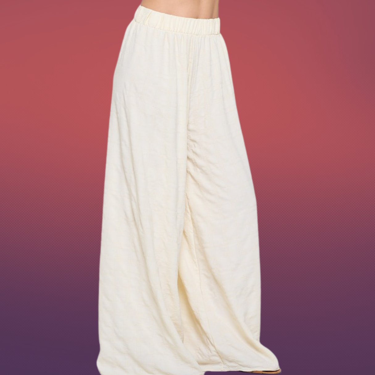 Women's Wide Leg Pants Made in USA - Chic American Styles Classy Cozy Cool | Made in USA | Women's Clothing Boutique Women's Wide Leg Pants Made in USA - Chic American Styles Classy Cozy Cool | Made in USA | Women's Clothing Boutique