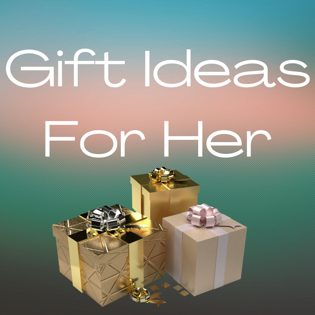 USA Made Ladies Gifts for Christmas, Birthday, Valentine's Day & More.  Shop for gifts for her made in the U.S.A. Classy Cozy Cool Women's Made in America Online Boutique
