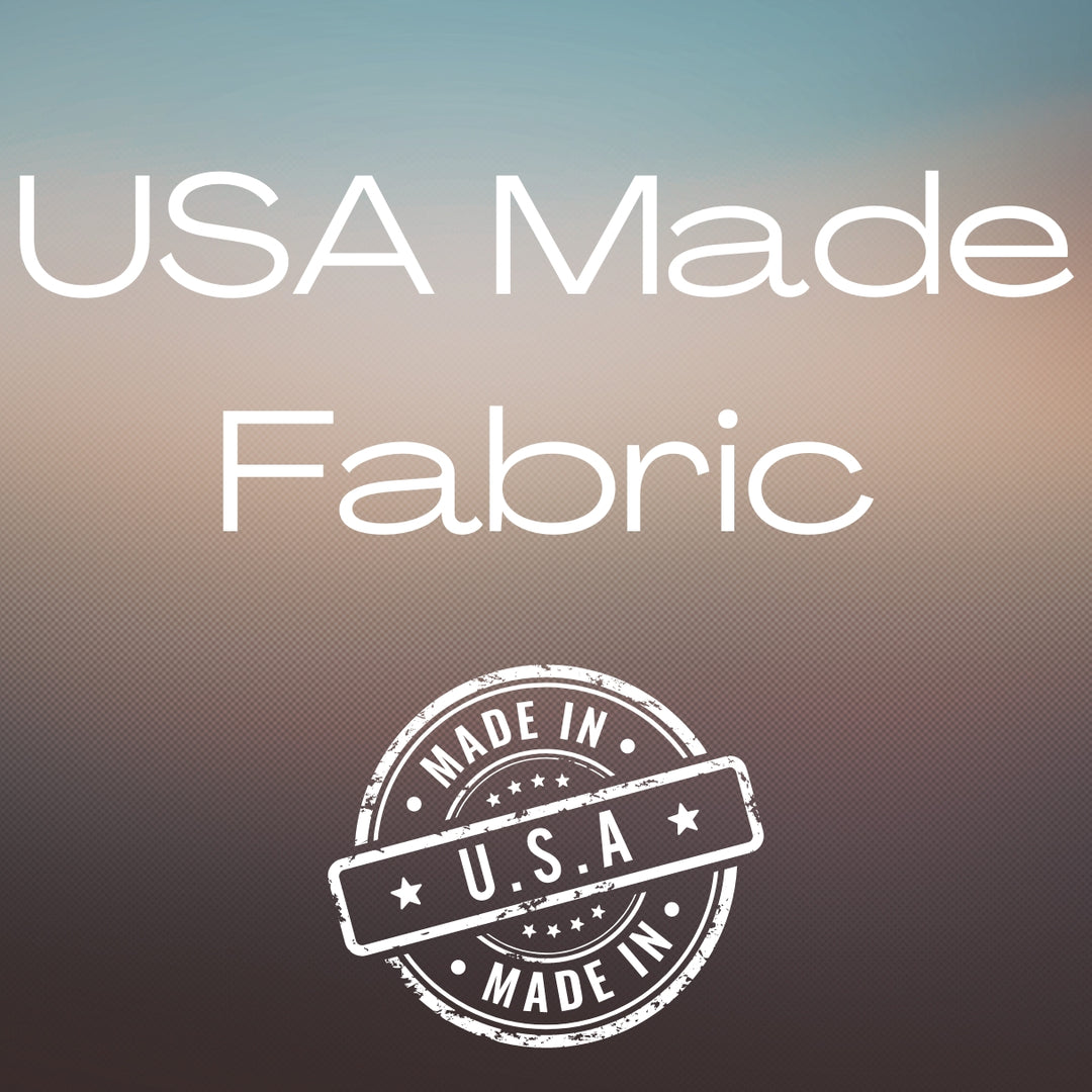 Made in USA from Seed to Stitch Collection: Women's Clothing & Accessories Made in the USA with fabric & Materials Made in the USA.  100% Made in America from start to finish!  Classy Cozy Cool Women's American Boutique