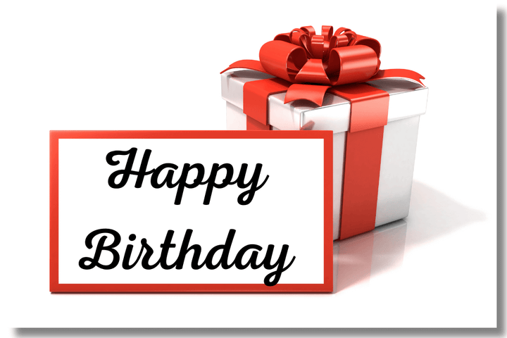 Digital Gift Card | Classy Cozy Cool Boutique