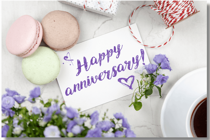 Digital Gift Card | Classy Cozy Cool Boutique