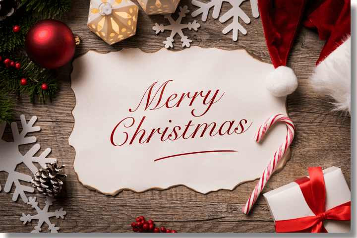 Digital Gift Card | Classy Cozy Cool Boutique