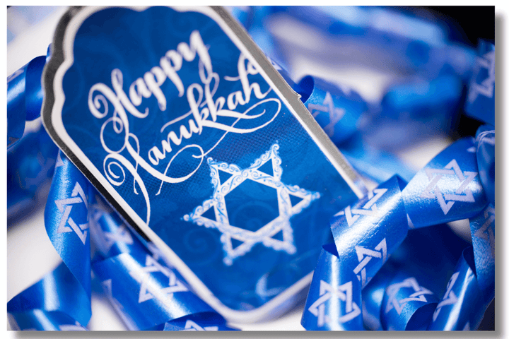 Digital Gift Card | Classy Cozy Cool Boutique