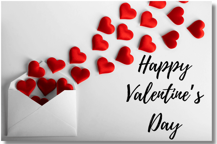 Digital Gift Card | Classy Cozy Cool Boutique