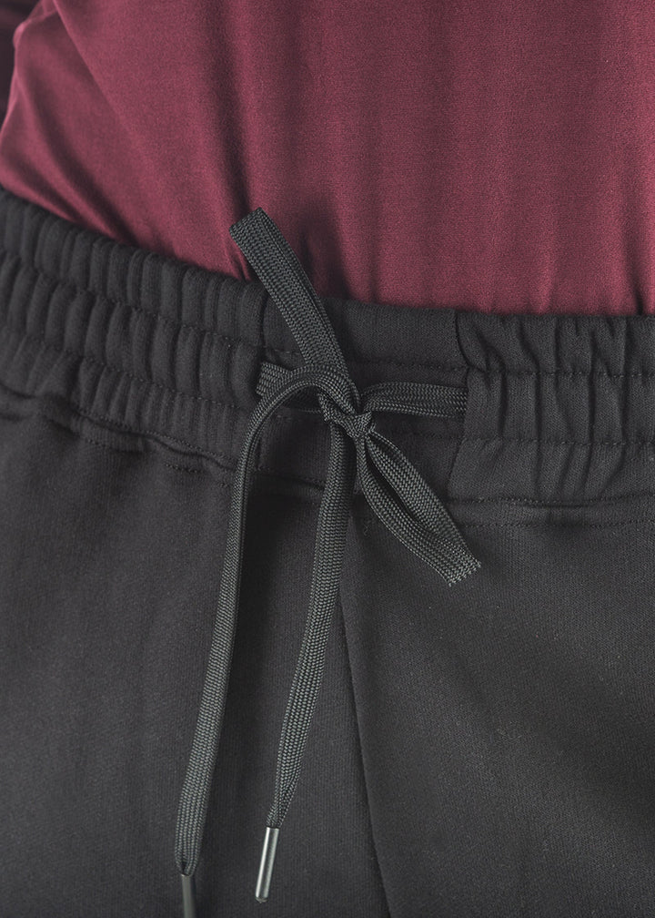 WSI Sportswear - Experience unmatched comfort with the Highland Fleece Sweatpant, crafted in USA from a durable 14-ounce mid-weight fleece. Designed for a loose fit and featuring ribbed cuffs, these sweatpants offer both warmth and a secure fit