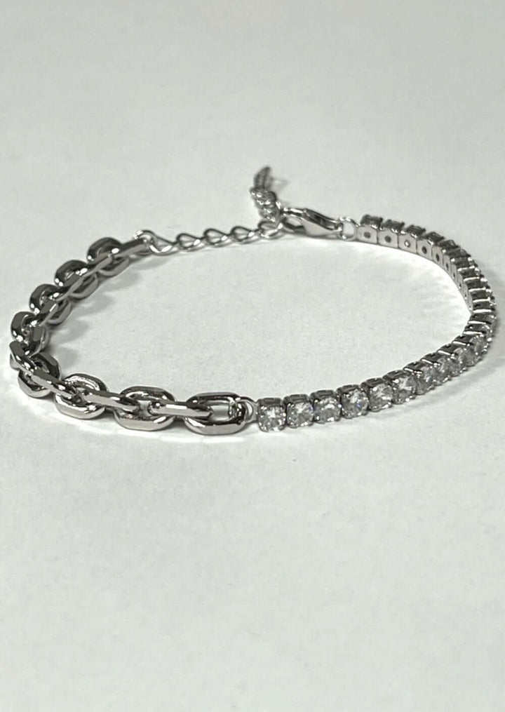 Veranda Bracelet Made in USA