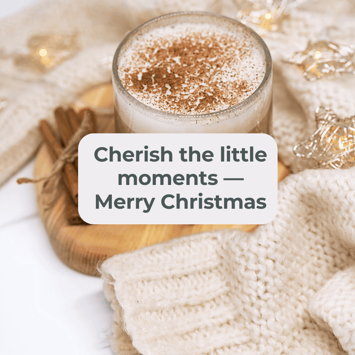 Holiday Digital Gift Card | Classy Cozy Cool USA Boutique