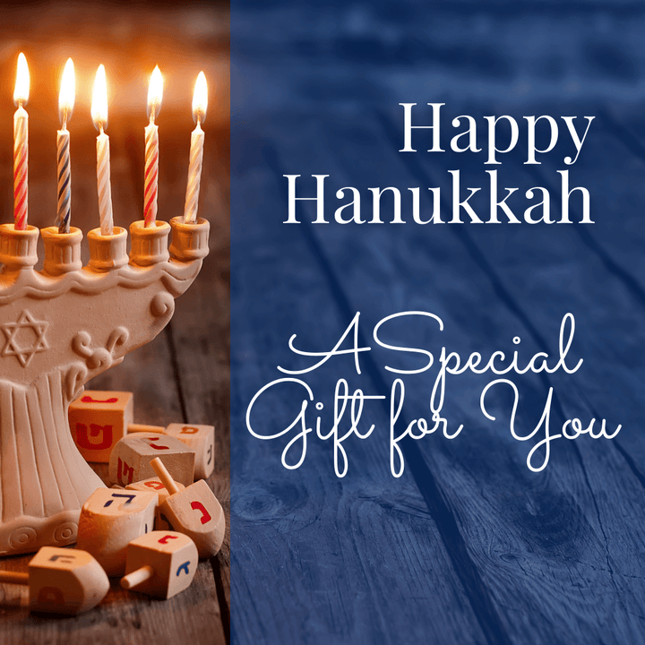 Holiday Digital Gift Card | Classy Cozy Cool USA Boutique