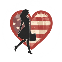 Classy Cozy Cool | Made in USA | Women's Clothing Boutique