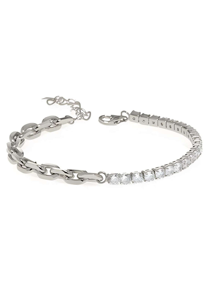 Veranda Bracelet Made in USA