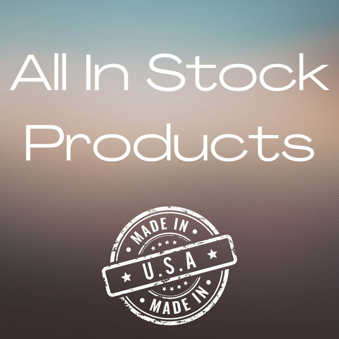 All In Stock Products at Classy Cozy Cool Women's Made in USA Boutique