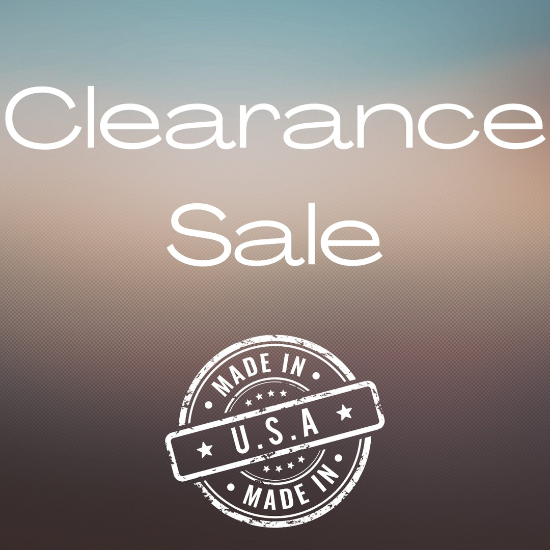 USA Made Clearance Sale Women's Boutique Clothing.  Classy Cozy Cool Ladies American Boutique.