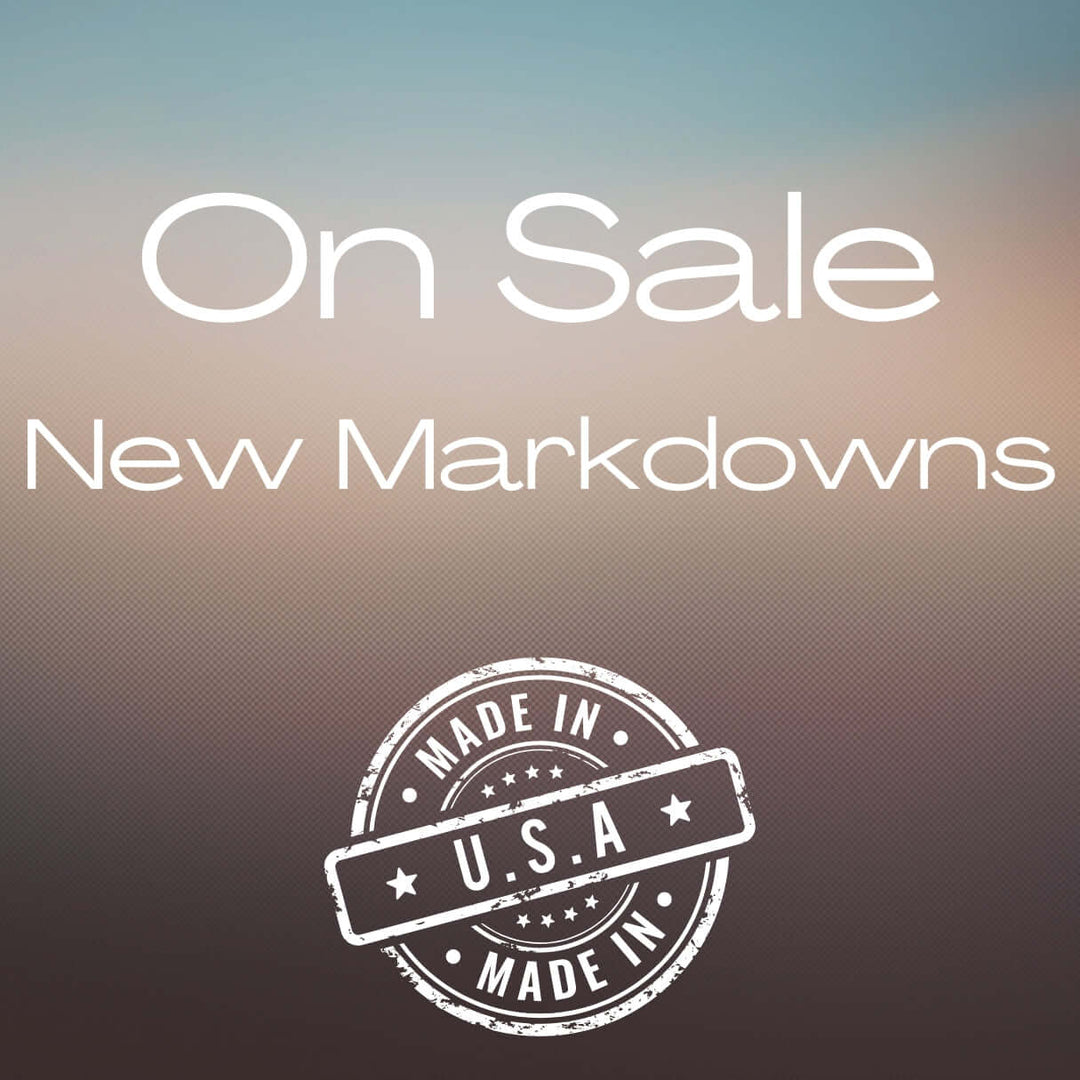 Made in USA Women's Clothing at 10% - 25% OFF Boutique Sale | Free Shipping over $75 | Classy Cozy Cool Women's American Clothing Boutique