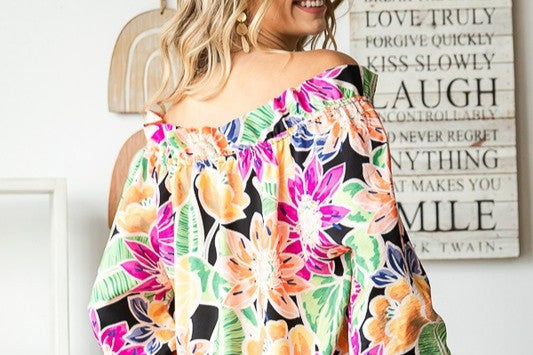 Women's Tops Made in USA - Shirts, Blouses & More Classy Cozy Cool | Made in USA | Women's Clothing Boutique Women's Tops Made in USA - Shirts, Blouses & More Classy Cozy Cool | Made in USA | Women's Clothing Boutique
