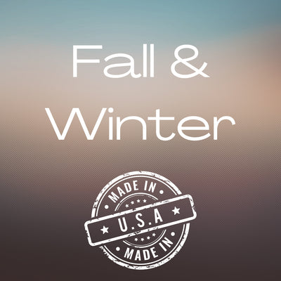 Made in USA Women's Fall Clothing Collection | Classy Cozy Cool Women's Made in America Boutique