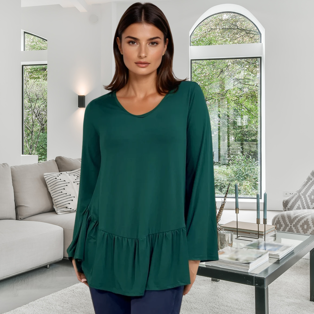 USA Made Ladies Gifts for Christmas, Birthday, Valentine's Day & More.  Shop for gifts for her made in the U.S.A. Classy Cozy Cool Women's Made in America Online Boutique 