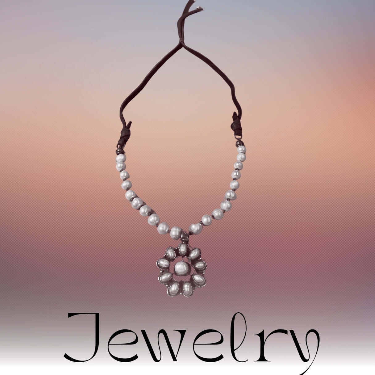 Jewelry: Women's Jewelry & Accessories Made in USA
