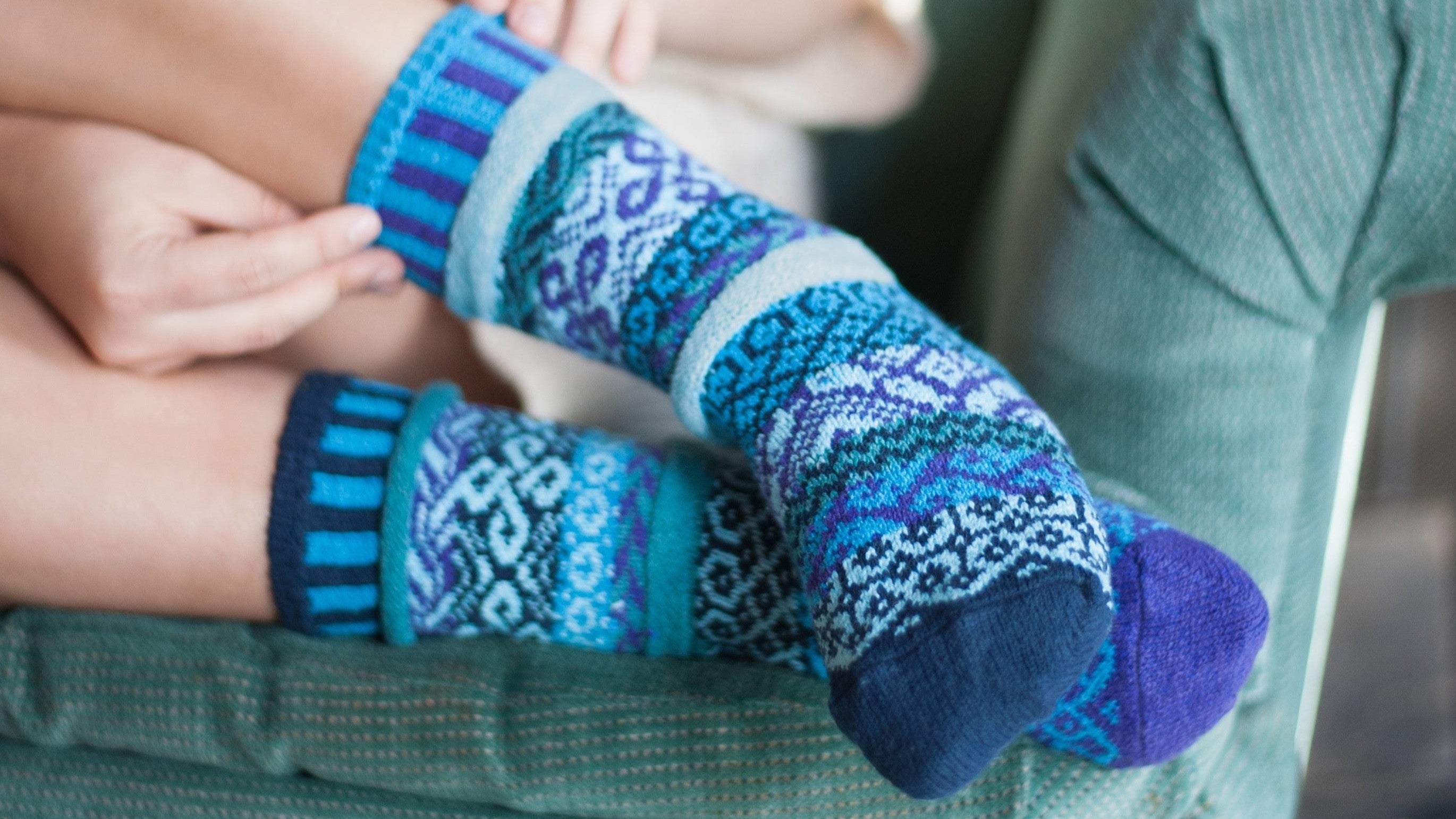 Products/Jewelry & Accessories Made in USA