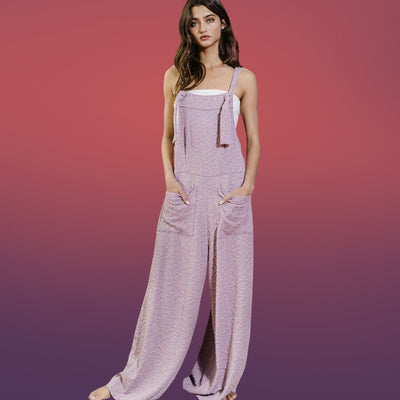 A Collection of Women's Jumpsuits and Rompers | Made in USA | Featured at Classy Cozy Cool Clothing Boutique where everything is made in America