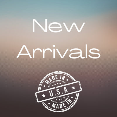 Classy Cozy Cool New Arrivals!  See What Just Came In!
