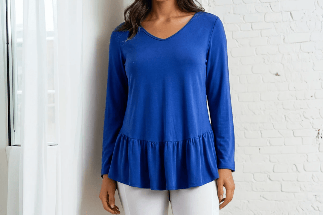 Women's Tops Made in USA - Shirts, Blouses & More Classy Cozy Cool | Made in USA | Women's Clothing Boutique Women's Tops Made in USA - Shirts, Blouses & More Classy Cozy Cool | Made in USA | Women's Clothing Boutique