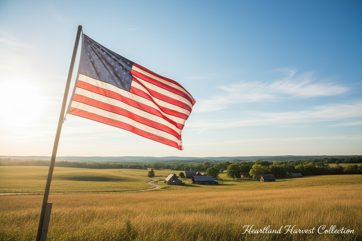 Shop 800+ Made in USA women's styles on sale for 4th of July! American grown, milled and/or sewn clothing. Celebrate independence with fashion that supports American jobs.