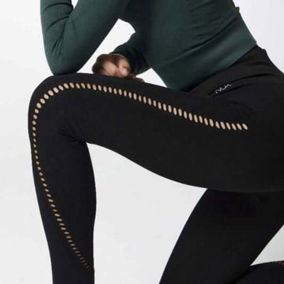  Collection: Athleisure and Loungewear | Made in the USA | Featured at Classy Cozy Cool Women's Clothing Boutique: where everything is made in America. 