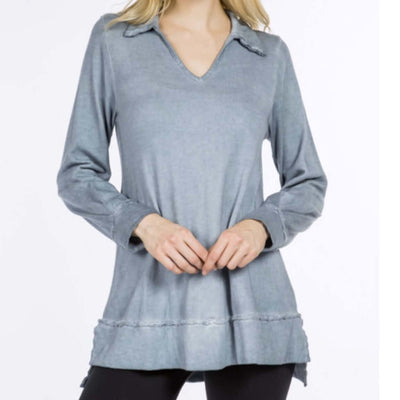 M.Rena clothing enhances your lifestyle and offers the best fabrics and knits | Proudly Made in the USA | Classy Cozy Cool Made in America Boutique