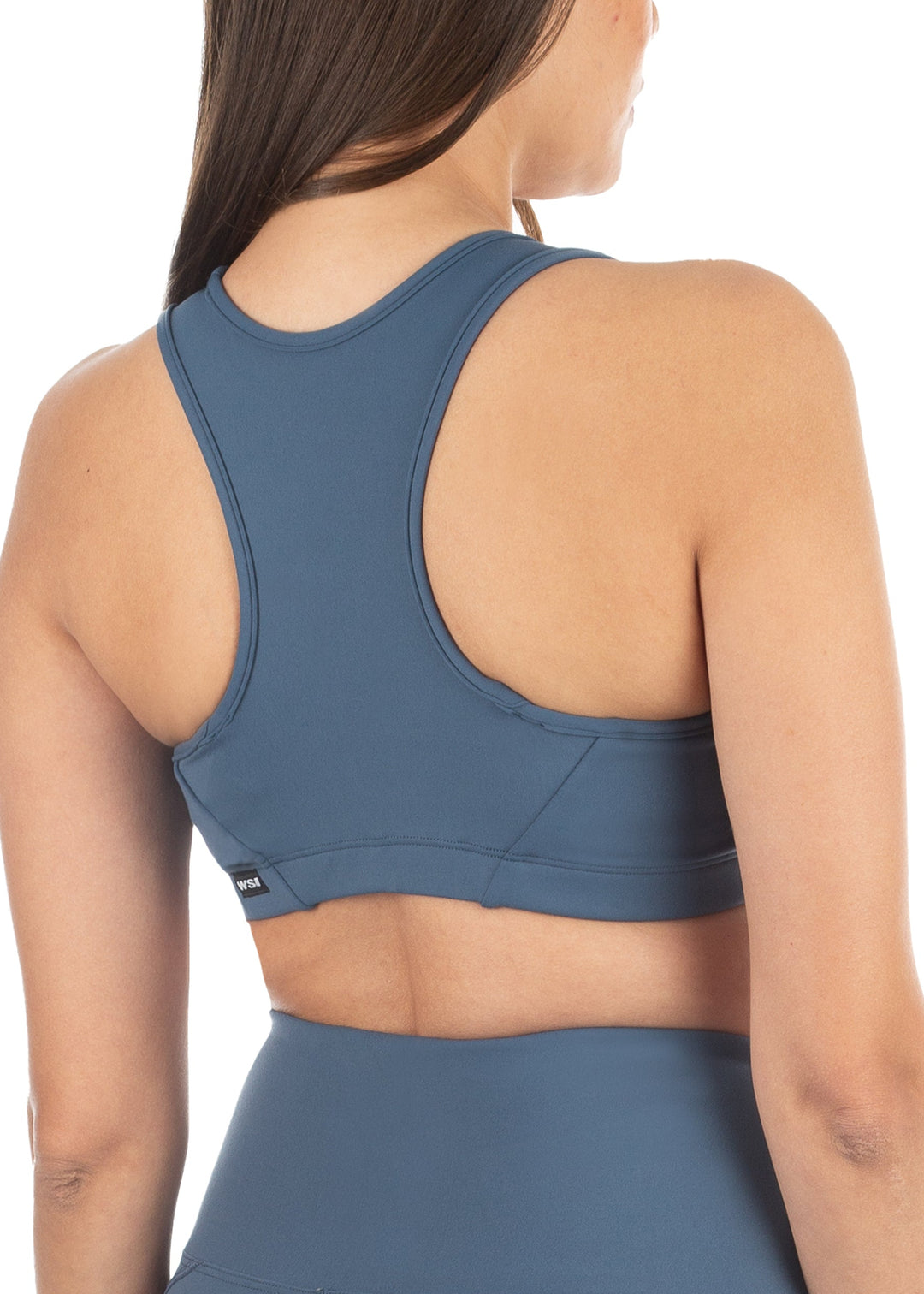 Activloops™  2-in-1 Sports Bra