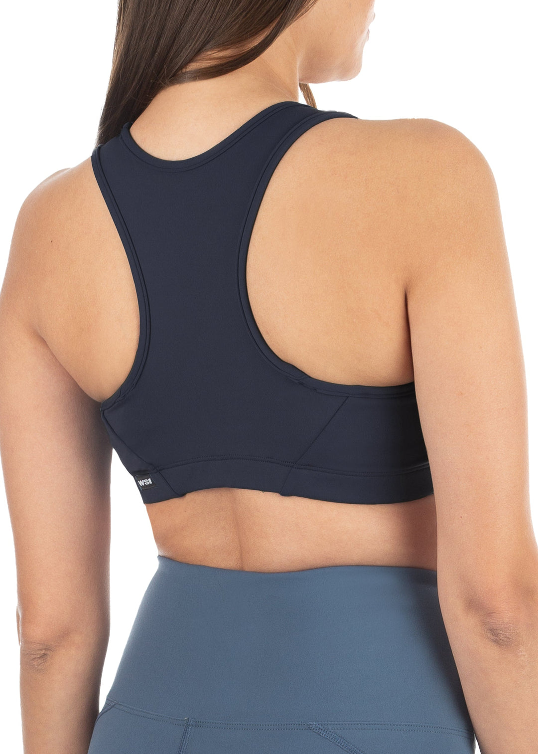 Activloops™  2-in-1 Sports Bra