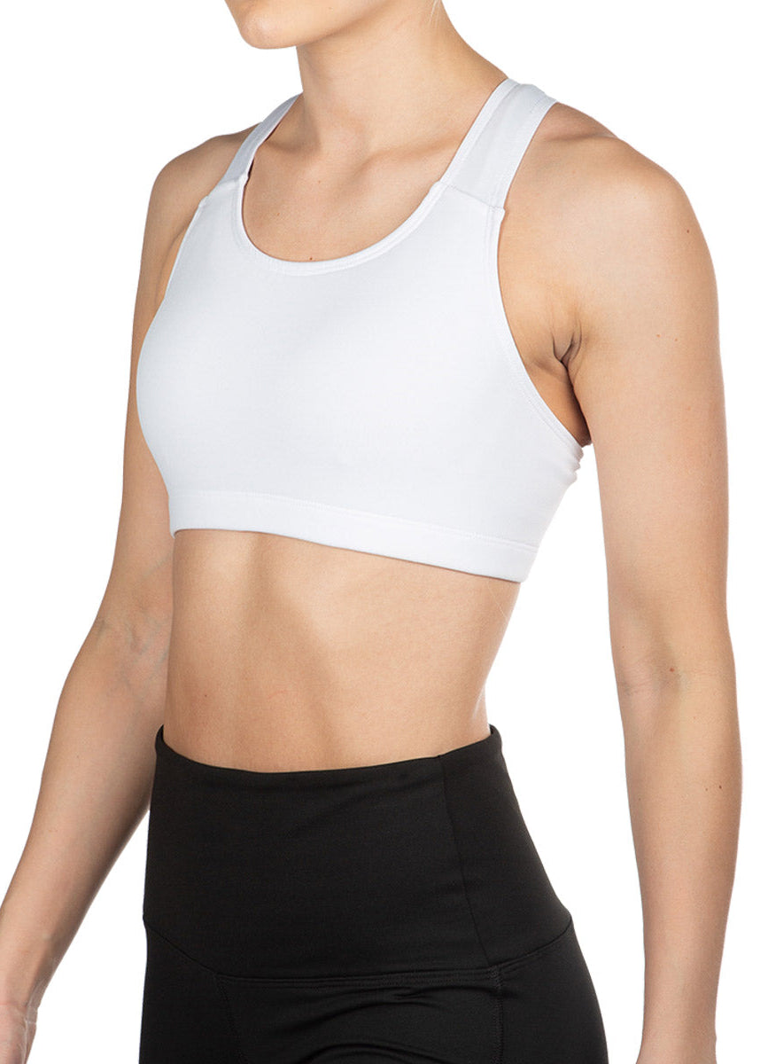 ProWikMax™  Sports Bra