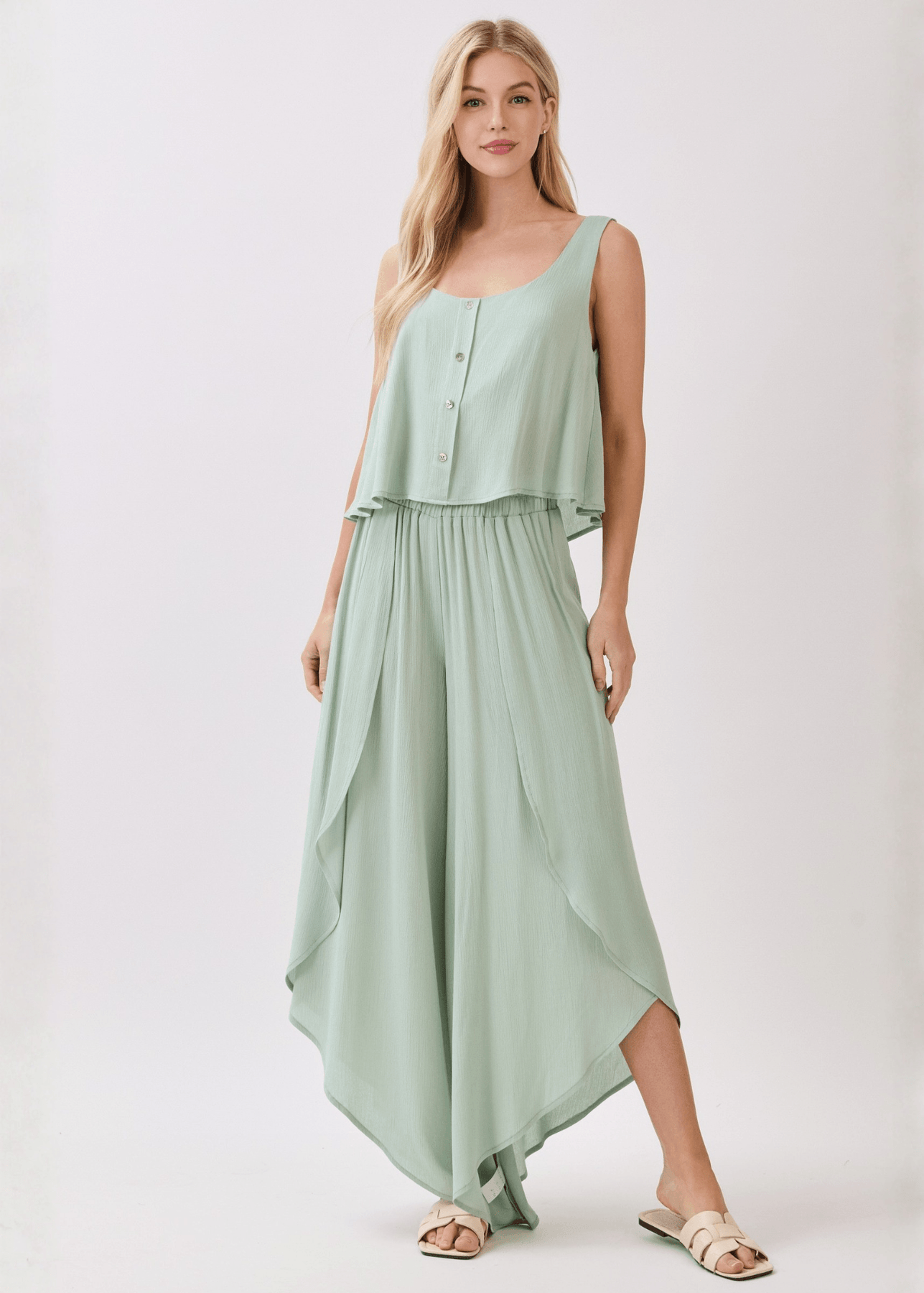 flowy dress pants Amazon.com: Straight Wide Leg Pants for Women Business Casual Elastic High Waisted Dress Pant Loose Long Palazzo Flowy Work Trouser Beige : Clothing, Shoes & Jewelry