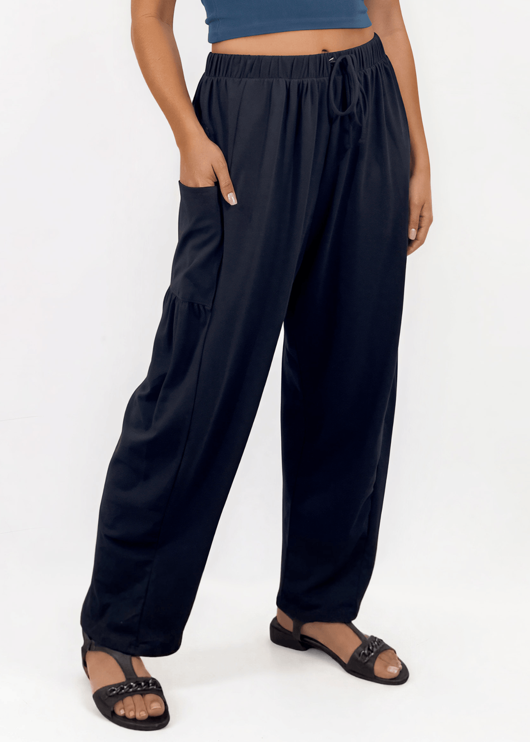 Women's Casual Fit Pants Made in USA - Comfortable American Styles Classy Cozy Cool | Made in USA | Women's Clothing Boutique Women's Casual Fit Pants Made in USA - Comfortable American Styles Classy Cozy Cool | Made in USA | Women's Clothing Boutique