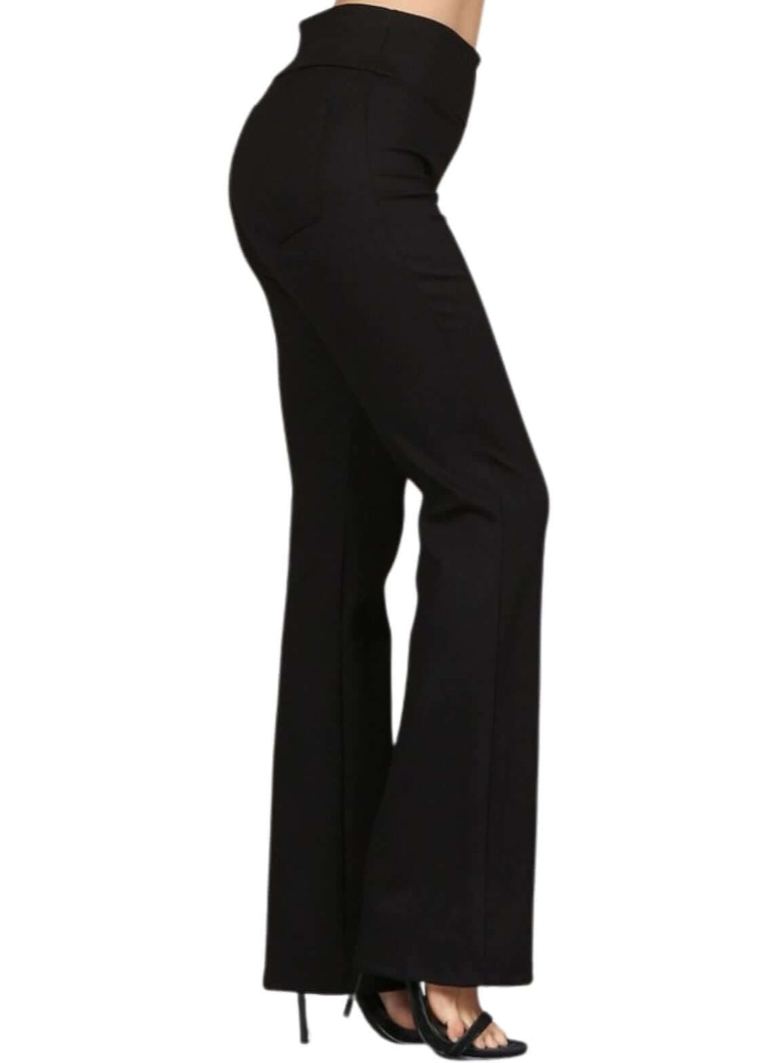 juniors black dress pants Arizona College Prep Ultra Soft Twill Juniors 17 / and polyester construction for durability Shop All Juniors' & Teen