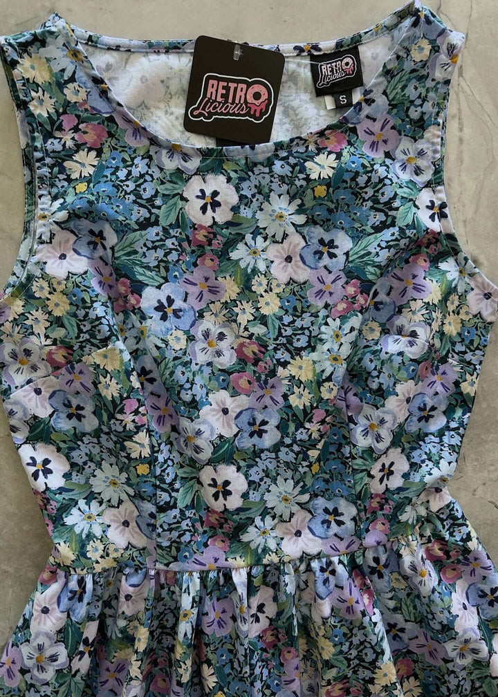 Made in USA, A women&