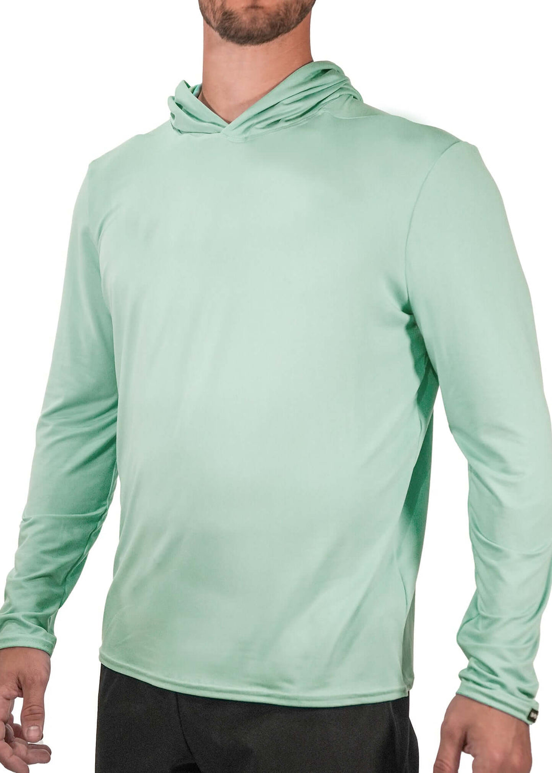 SoftTECH™ Lightweight Sun Hoodie