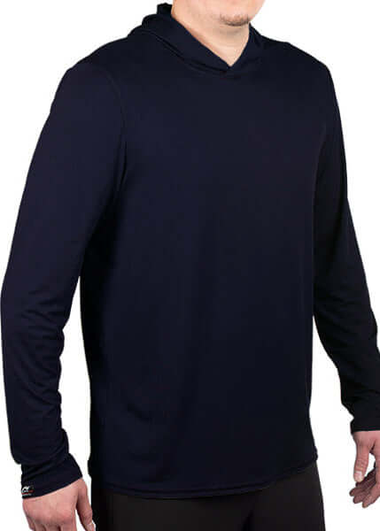 SoftTECH™ Lightweight Sun Hoodie