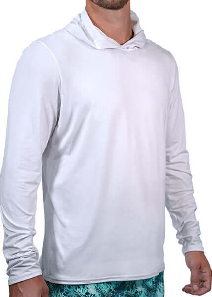 SoftTECH™ Lightweight Sun Hoodie