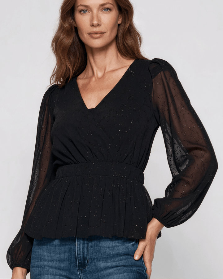 Made in USA |  Women&