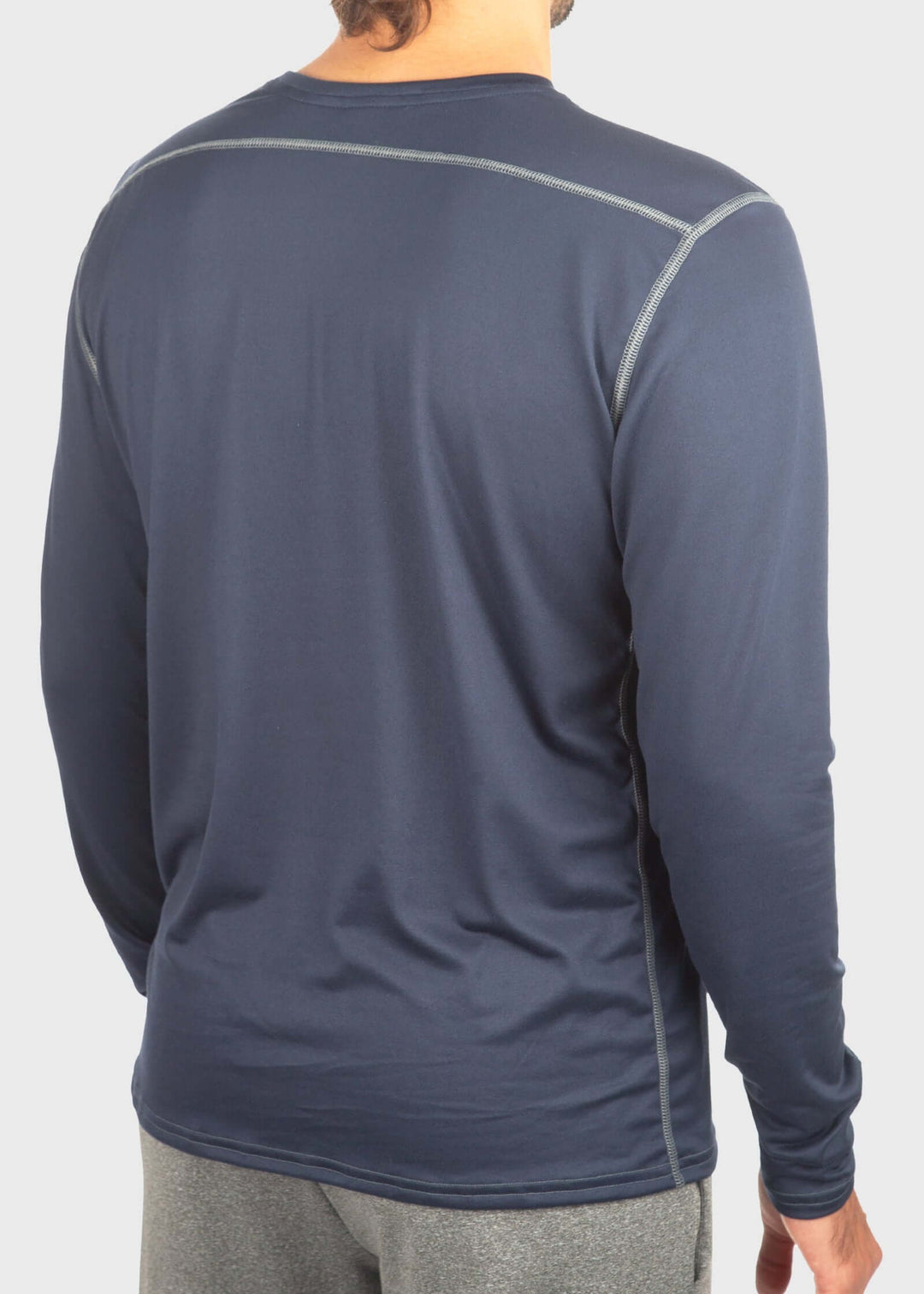 Essential SoftTECH™ Shirt