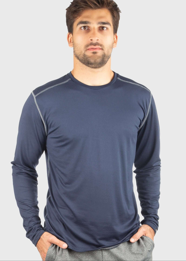 Essential SoftTECH™ Shirt