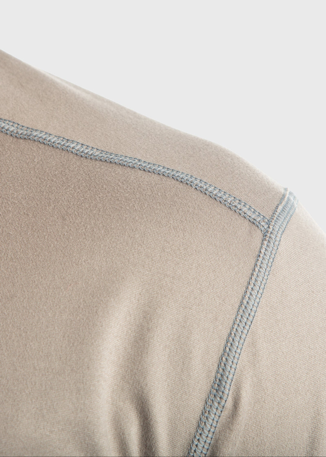 Essential SoftTECH™ Shirt