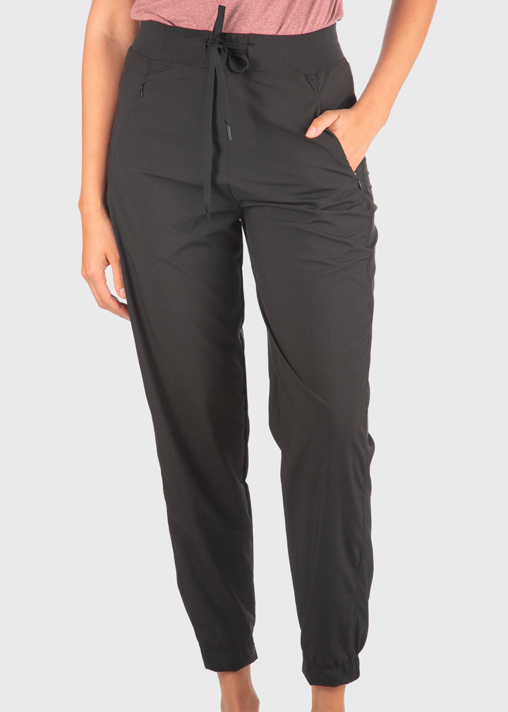 Breeze Jogger