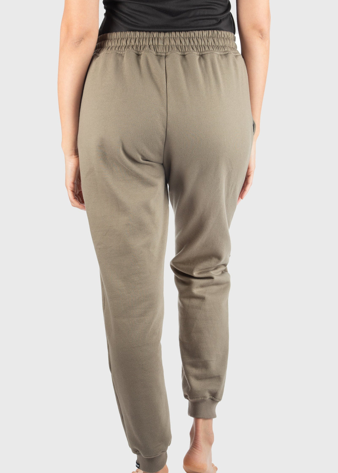 Highland Fleece Sweatpant