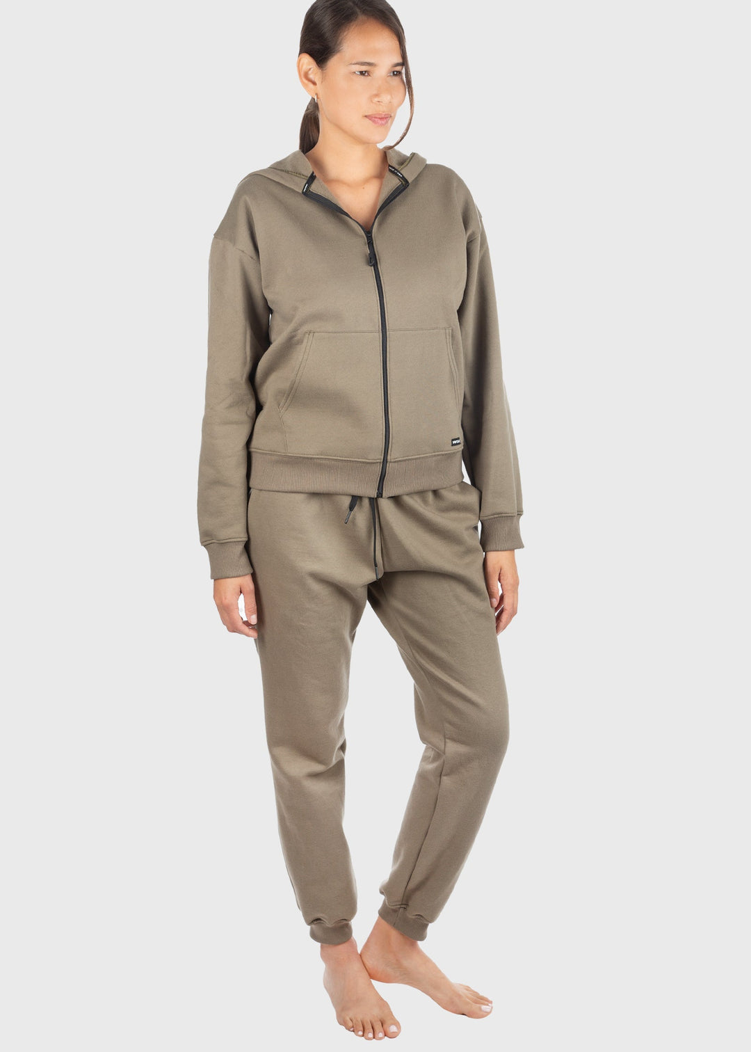 Highland Fleece Sweatpant