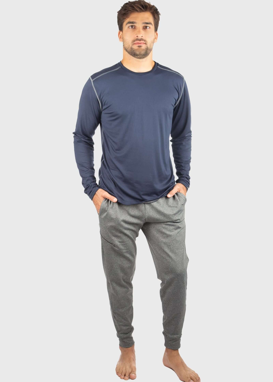 Essential SoftTECH™ Shirt