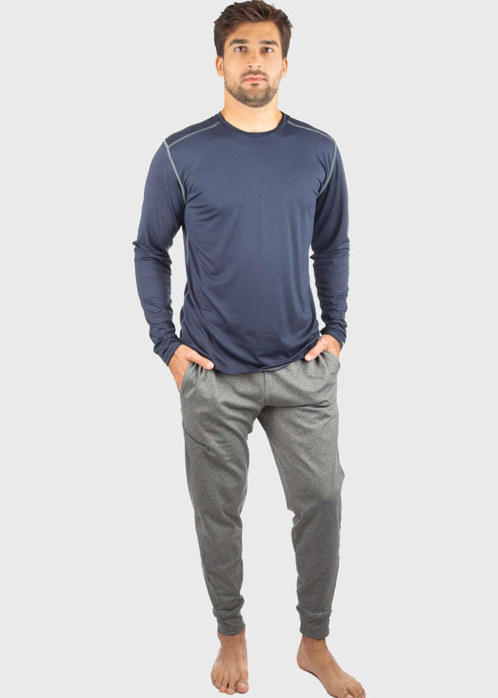 Essential SoftTECH™ Shirt