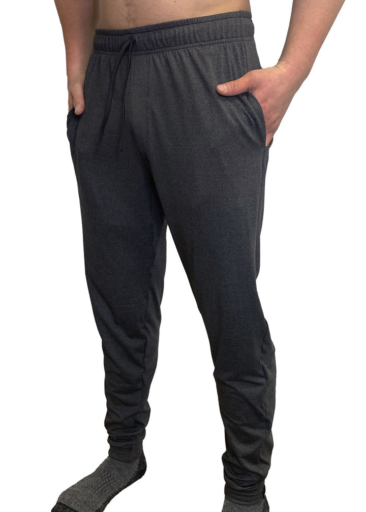 SoftTECH™ Pro Joggers